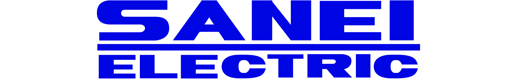 山英電機株式会社